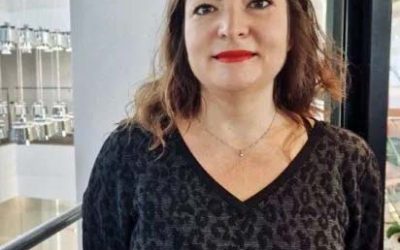 TOWAGE COMPANY APPOINTS TRANSFORMATION HEAD