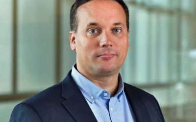 WÄRTSILÄ BRINGS VOYAGE BUSINESS UNDER MARINE POWER UMBRELLA