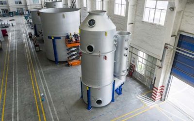 SAFE BULKERS ORDERS ADDITIONAL SCRUBBER RETROFITS