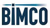 BIMCO ADOPTS CII CHARTER PARTY CLAUSE