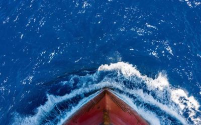 BV JOINS MARITIME BATTERY NETWORK