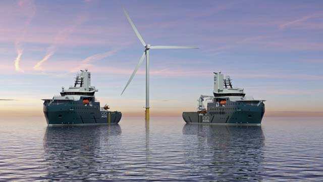 cochin-csov Cochin Shipyard CSOV