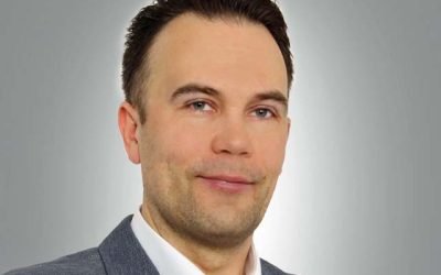 DESIGN HOUSE FOCUSES ON DECARBONISATION AND SUSTAINABILITY