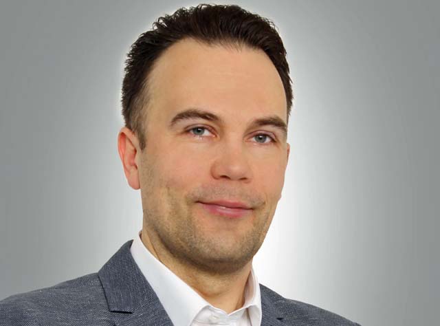 foreship-haukilehto Joonatan Haukilehto Foreship