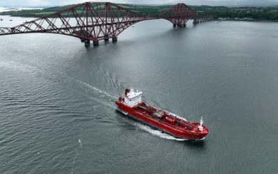 EEXI AND CII CHALLENGES SOLVED BY SOFTWARE-BASED ENGINE CONTROL