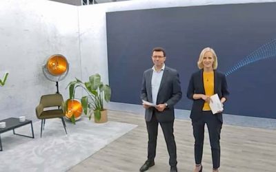 UNTIL ALTERNATIVE TECHNOLOGIES MATURE, BIOFUELS WILL PLAY A MAJOR ROLE