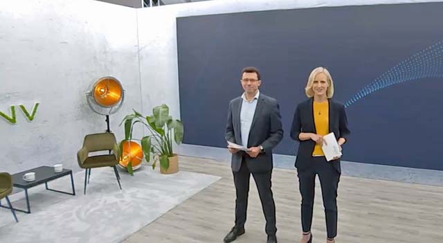 DNV alternative and future fuels (GoodFuels)