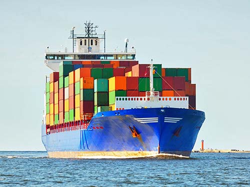 Ships need to plan for CII and EEXI