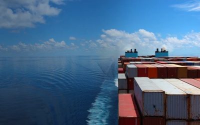 INDUSTRY LEADERS JOIN FORCES TO FIGHT CLIMATE CRISIS