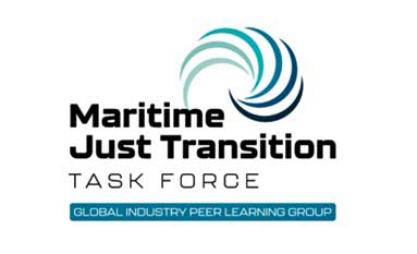 SEAFARERS NEED TRAINING TO ACHIEVE DECARBONISATION