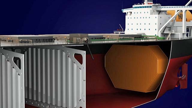 nyk-arlfv Rendering of ARLFV VLCC (NYK)