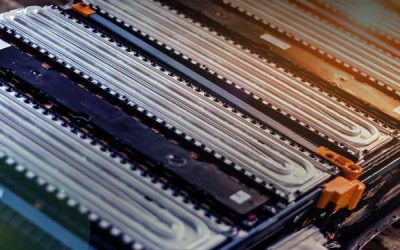 RINA CONFIRMS ECOSPRAY MCFC TECHNOLOGY FOR CARBON CAPTURE