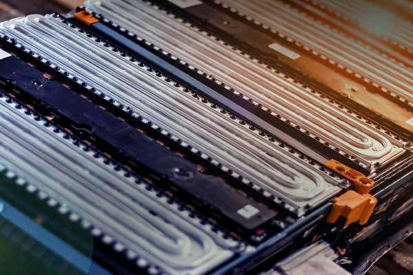 rina-mcfc Ecospray MCFC fuel cell