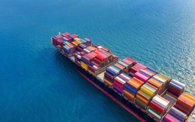 BEHAVIOURAL SCIENCE SHOWN TO SAVE FUEL AND EMISSIONS