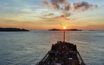 CII SIMULATOR ADOPTED BY DANISH OPERATOR