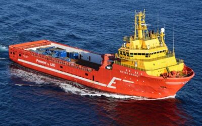 US REPORT IDENTIFIES FUEL CELL OPPORTUNITIES