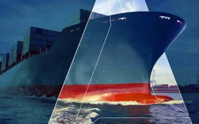 ABS ESTABLISHES NEW SOFTWARE SUBSIDIARY