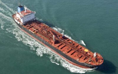 ARDMORE SHIPPING PREPARES FOR ONBOARD CARBON CAPTURE