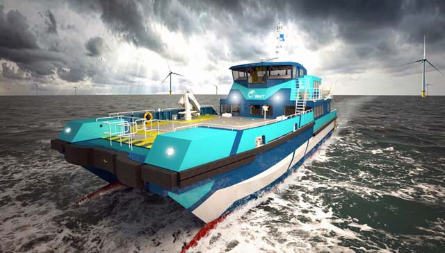 bmt-ctv BMT hybrid 32m CTV (BMT)