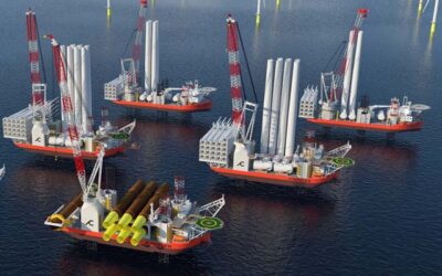 NOVEL MAN ENGINE CONCEPT FOR CADELER HYBRID WTIVs