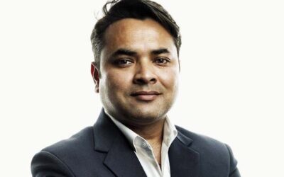 SHIP MANAGER SAYS ENGINE HEALTH MONITORING IS ESSENTIAL PART OF CII