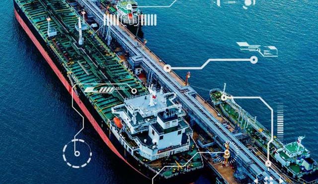 gtt-bunkering Ascenz smart bunkering (GTT)