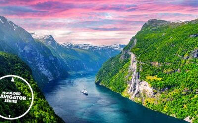 RESEARCH IDENTIFIES BARRIER TO CUTTING CARBON