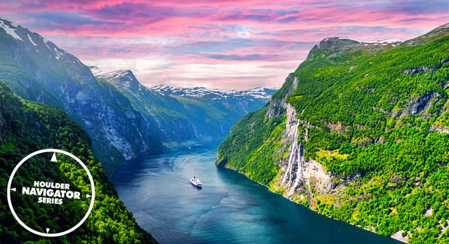 Houlder whitepaper (Houlder / Blue Comms)