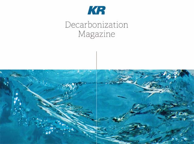 kr-decarb KR Decarbonisation