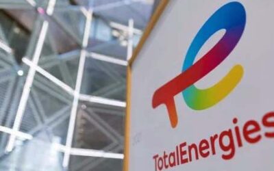 TOTALENERGIES JOINS CASTOR INITIATIVE