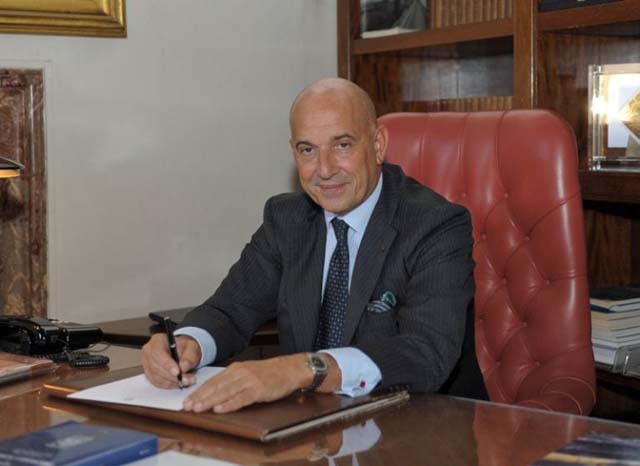 Emanuele Grimaldi (ICS)