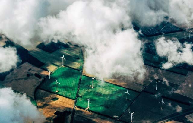 maersk-ecoinvent ecoinvent joins Maersk center (ecoinvent)