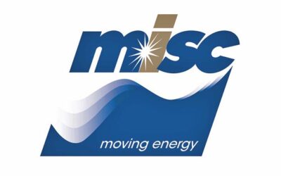 MISC GROUP SIGNS MoUs FOR FLOATING CCS PROJECTS