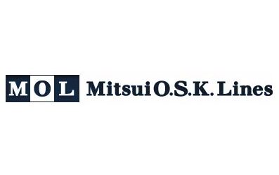 MOL JOINS FIRST MOVERS COALITION