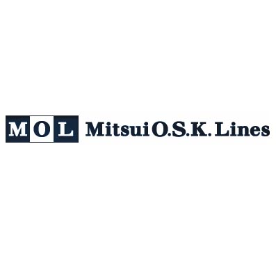 MOL logo