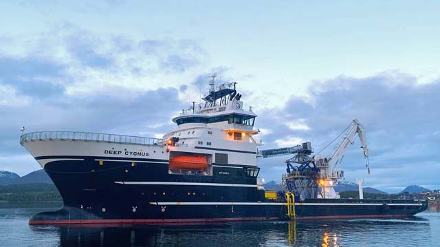 nes-volstad2 Volstad Deep Cygnus (NES)