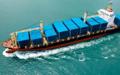 PIL SELECTS LR TO SUPPORT DECARBONISATION GOALS