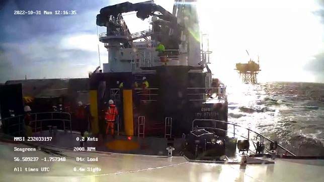 reygar-ctv Mainprize Offsore and Reygar CTV (still from Reygar video)