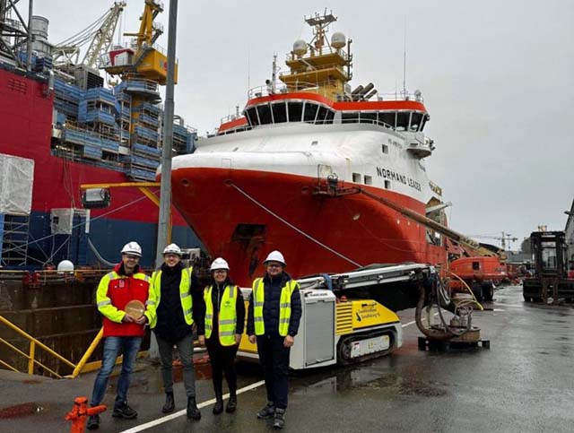 solstad-leader Normand Leader (Solstad)