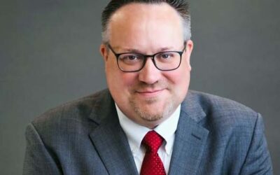 ABS PROMOTION REFLECTS EMPHASIS ON ENERGY TRANSITION