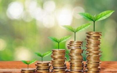 ICS SUBMITS ‘FUND AND REWARD’ PROPOSAL TO IMO