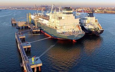 MAINTENANCE AGREEMENT SUPPORTS EMISSION CUTS