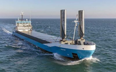 FIRST FOUR ‘WING’ USERS SHARE POSITIVE EXPERIENCE