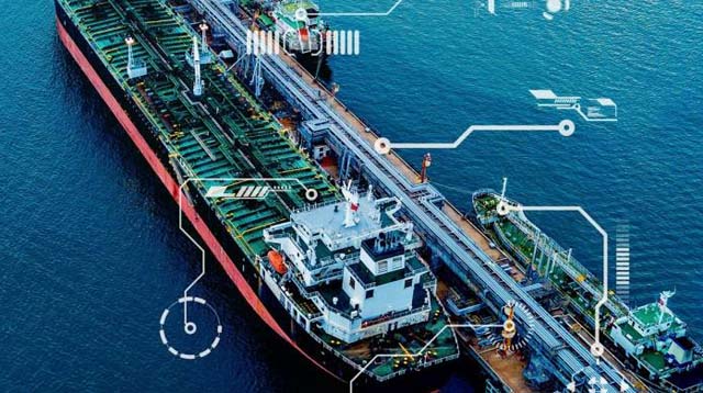 gtt-ascenzmarorka Ascenz marorka digital (GTT)