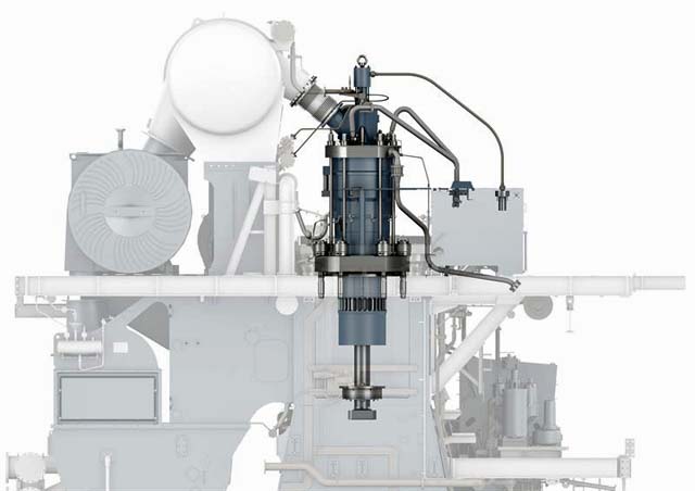 wartsila-derating Fit4Power (wartsila)