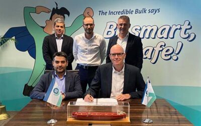 BERG AND ABS TO STUDY METHANOL CONVERSION