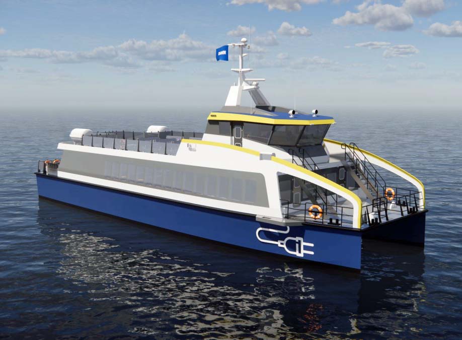 damen-dffe Damen DFFe (Damen)