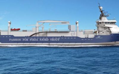 CONVERSION FROM PSV TO LFC RELIES ON BATTERY POWER