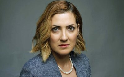 SUSTAINABILITY CONSULTANT WELCOMES FIT FOR 55