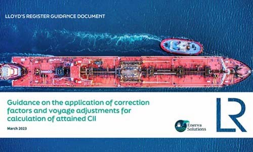 lr-ciiguide CII Guidance (LR)